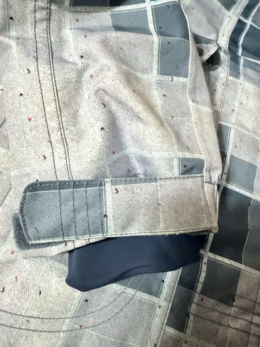 Geaca Ski / Snowboard Femei S - stare aproape noua