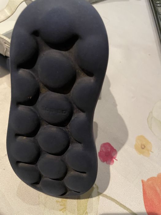 Детски маратонки ADIDAS