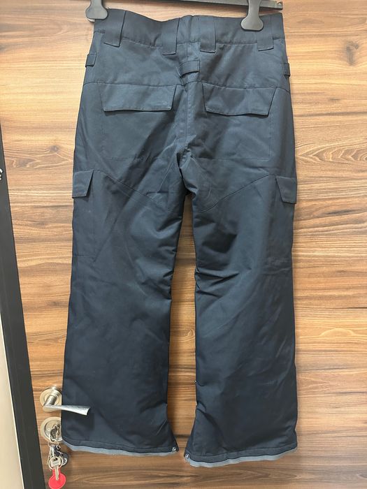 Панталон за ски и сноуборд