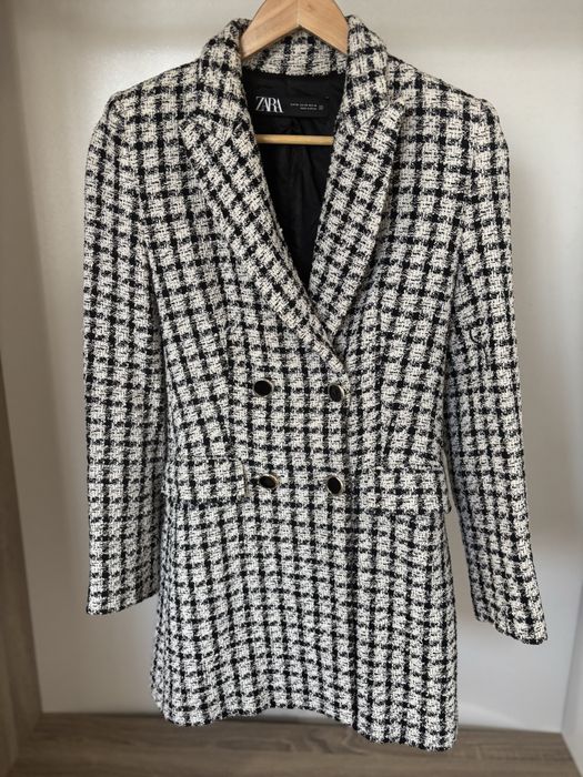 Налично Дамско сако