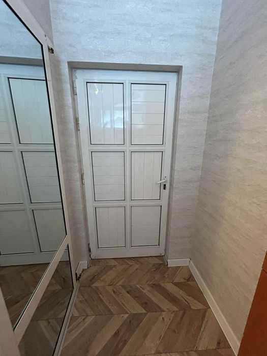 Продава се Двустаен апартамент в Пловдив, Тракия - 55 кв.м за 899 €/кв.м - Снимка #4