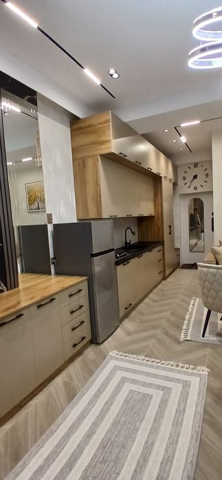 Ijara  Studio 33 M2 CELEBRITY