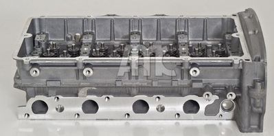 chiulasa ford transit 2.4 land rover defender  phfa h9fb jxfa