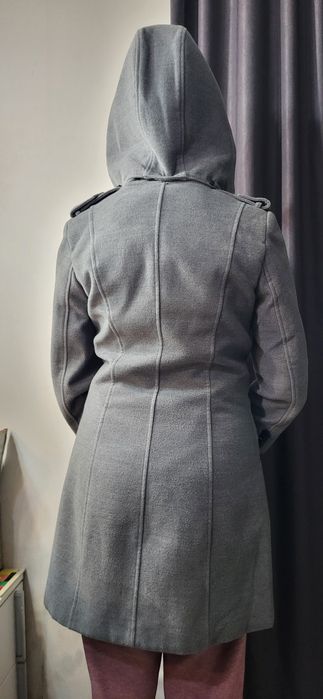 Продам пальт,хорошее состояние