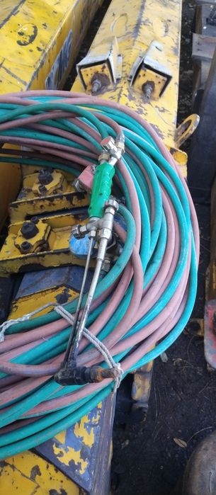 Сварщик, газосварщик, резчик, электро сварщик, 24/7