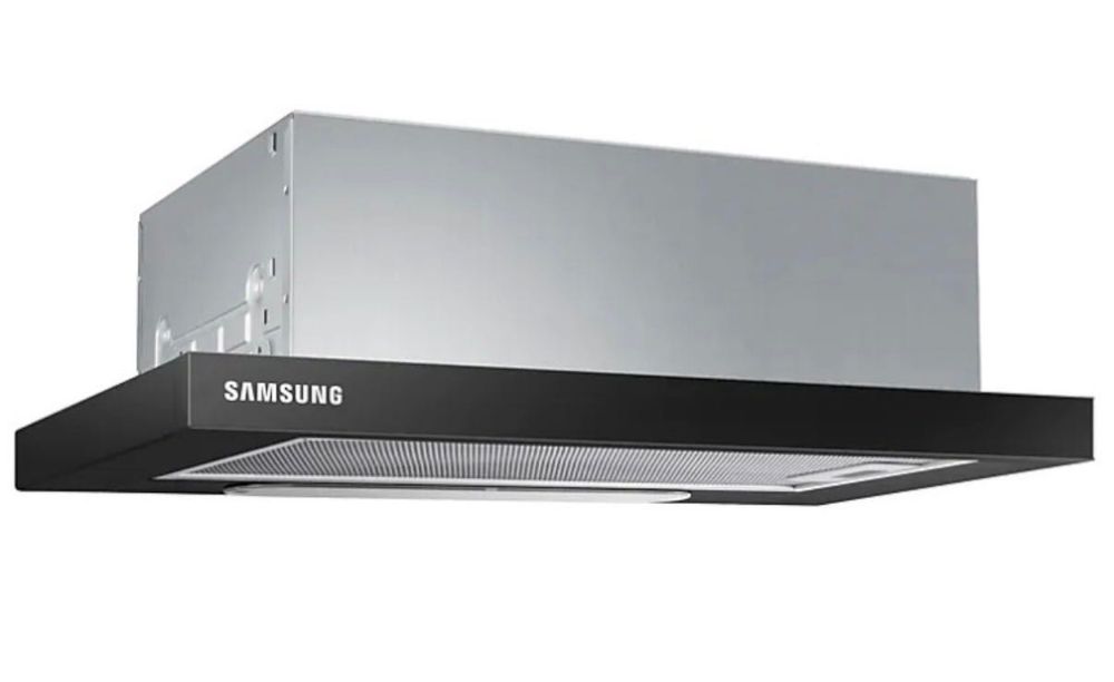 Продам вытяжку от Samsung