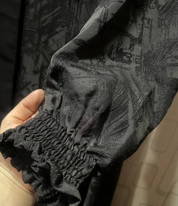 Умра САФАРИГА кулай Абая