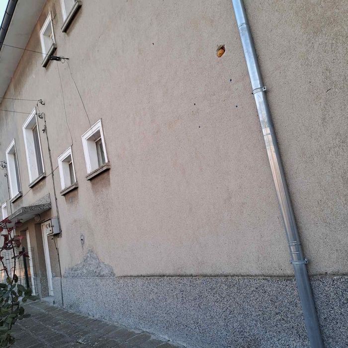 Продава се Къща в Елхово - 168 кв.м за 473 €/кв.м - Снимка #1