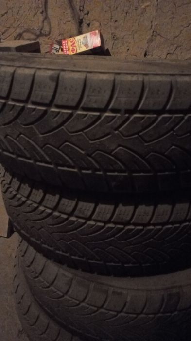 Балоны на автомабиль