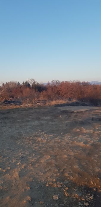 Продава се Парцел в Дупница - 8500 кв.м за 9 €/кв.м - Снимка #2