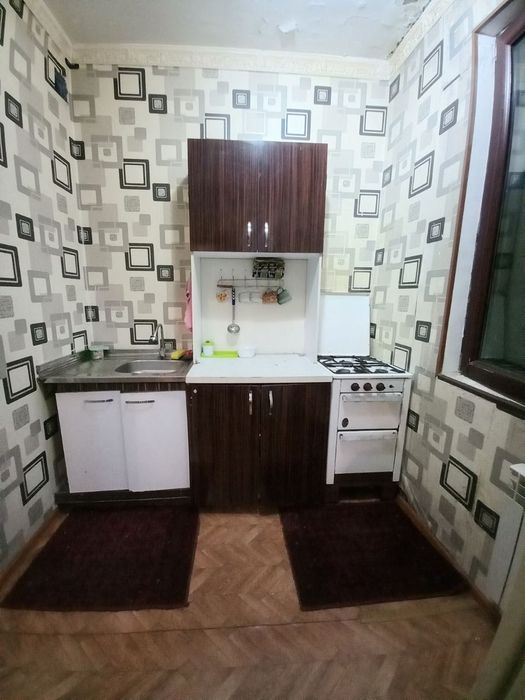 Kvartira arenda sheriklikka olamiz