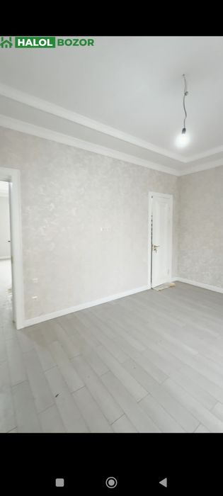 Янги ховлилар сотилади. Тошкент тумани Кизгалдок махалласида жойлашган