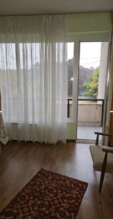 Дава се под наем Двустаен апартамент в София, Връбница 2 - 60 кв.м за 495 € - Снимка #6