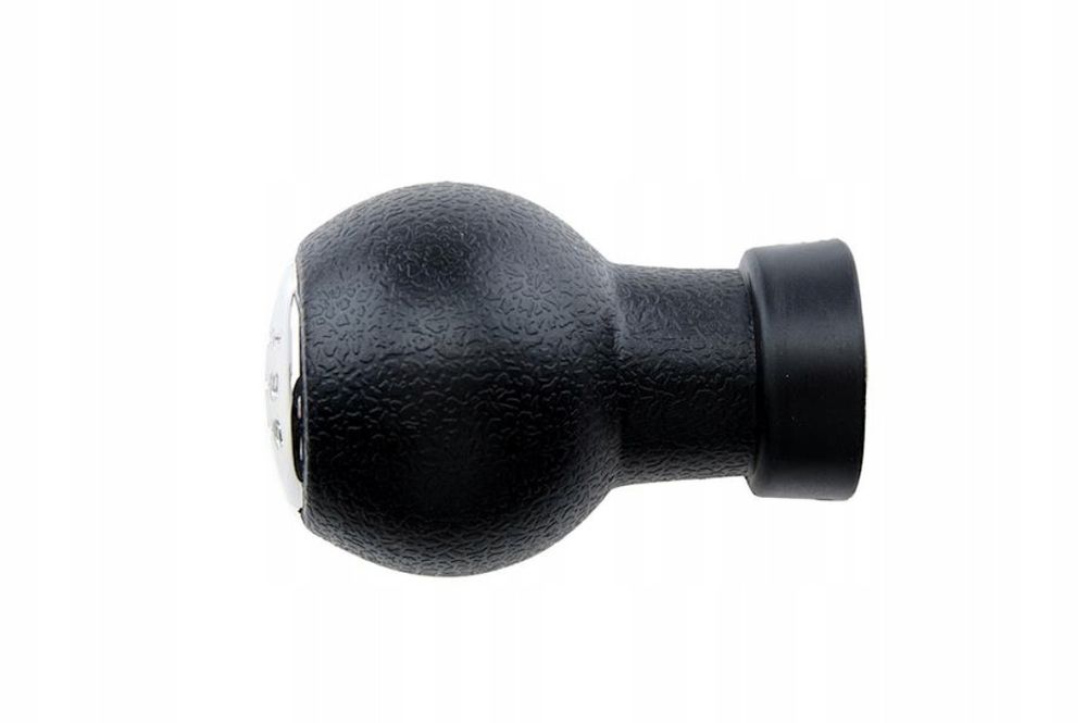 Топка за скоростен лост, Suzuki, Swift, SX4, Fiat Fedici, 5 скорости