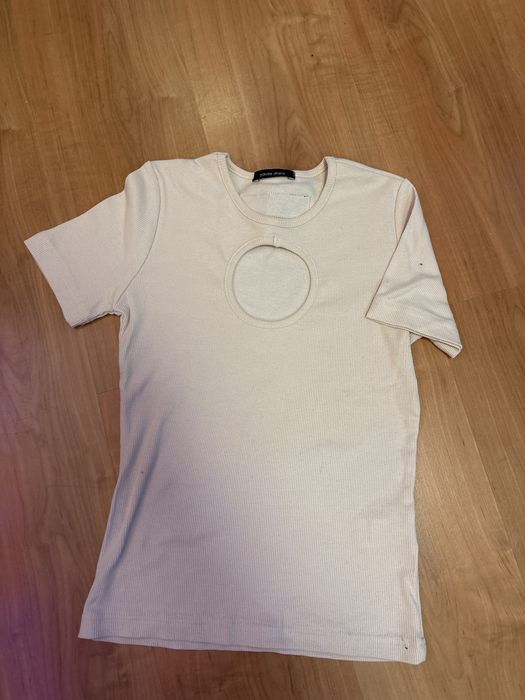 Дамска блуза  Pause