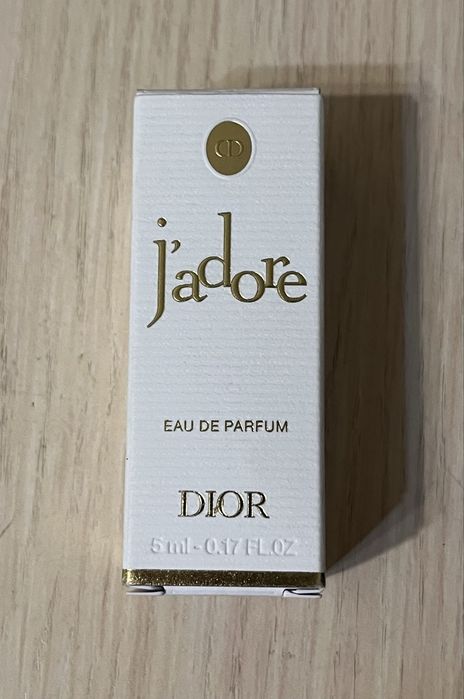 Духи Оригинал!!!