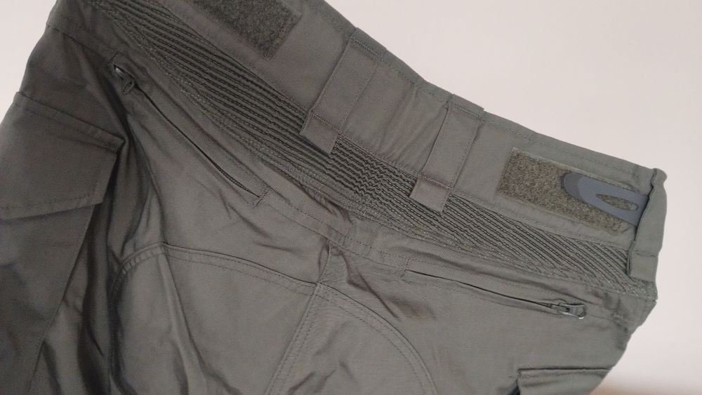 IDOGEAR G3 тактически панталони