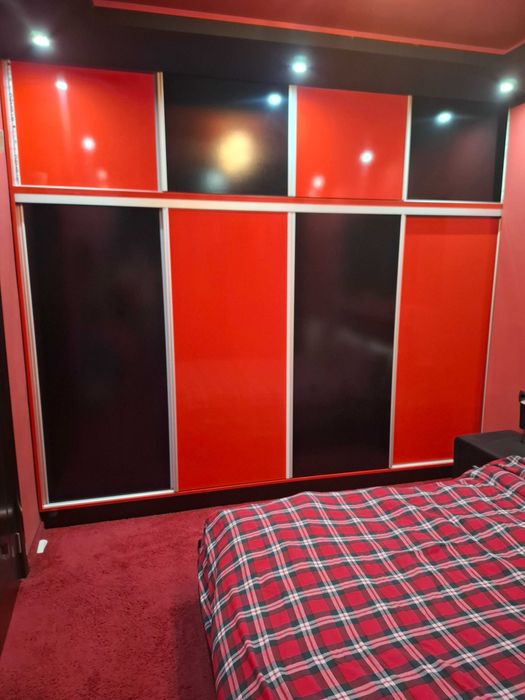 Етаж от къща в гр.Карлово