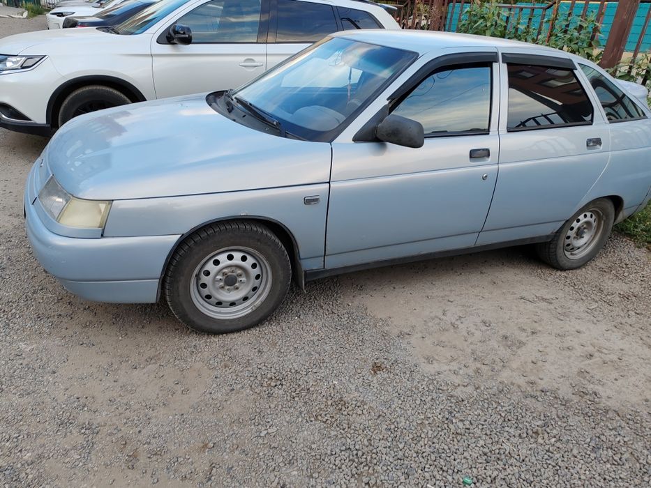 Продам ваз рос учёт.