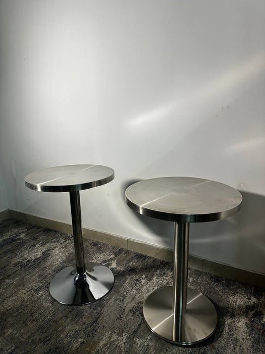 Столы, стулья, диваны, мебель для кафе, ресторанов