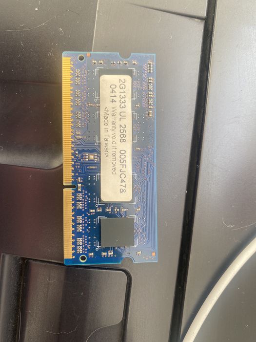 Продам оперативку