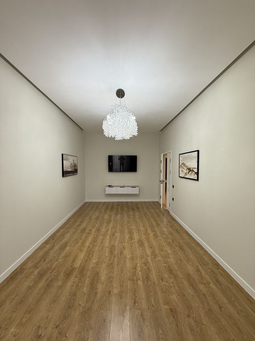 Yevro zor dom Novostroyka Olimpia ‼️Azgina Kelishamz Srochna