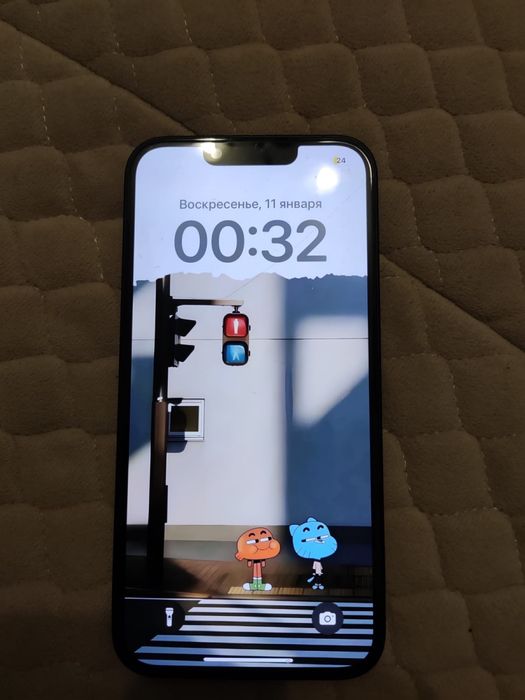 айфон 14 128 гб