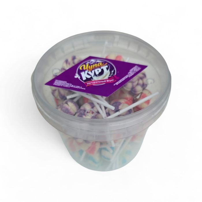 Курт оптом отправка РК