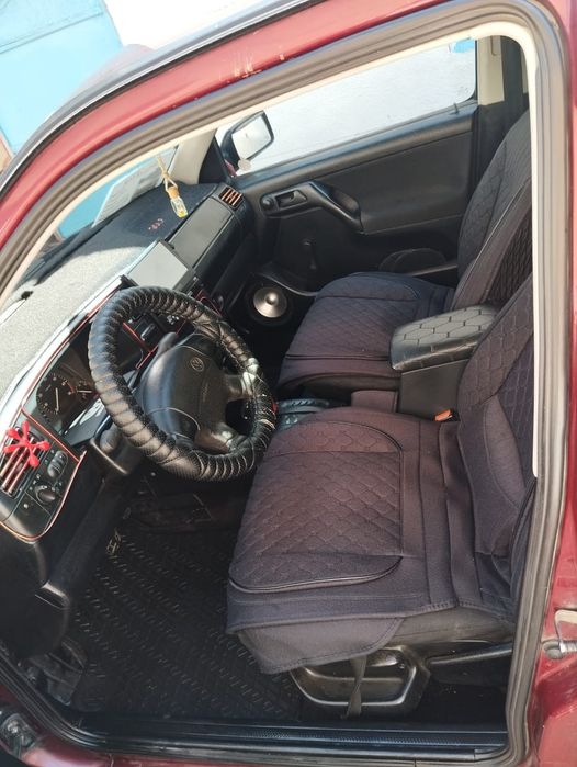 Срочно.   Продаю.