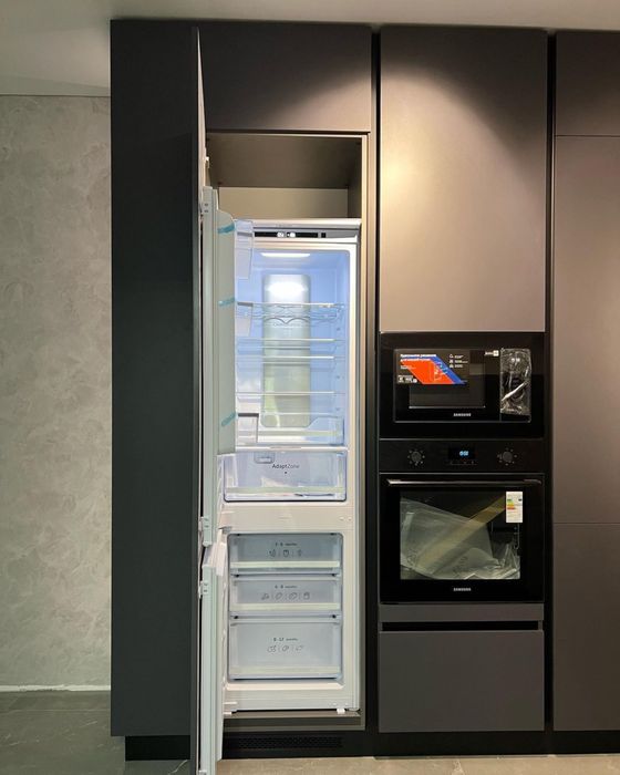 Premimum klassdagi oshxona mebellar hi-tech neoklassika diya mebel