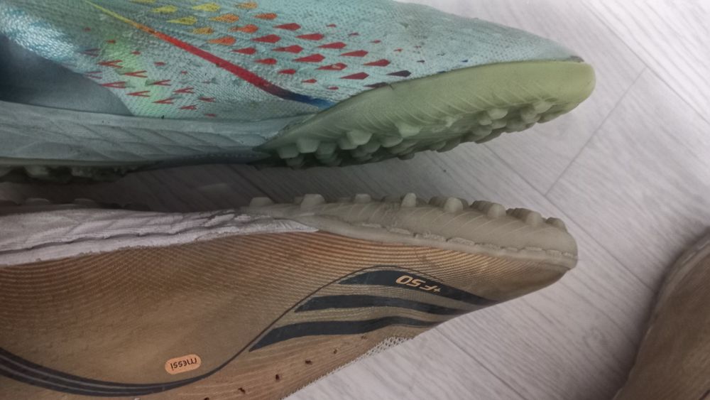 Бутсы сороконошка сатылады