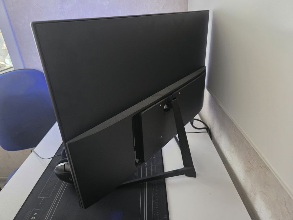 Монитор XTREON 27" 2560x1440, 180hz