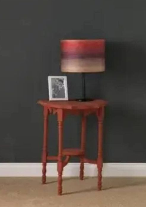 Vopsea mobilier 750 ml