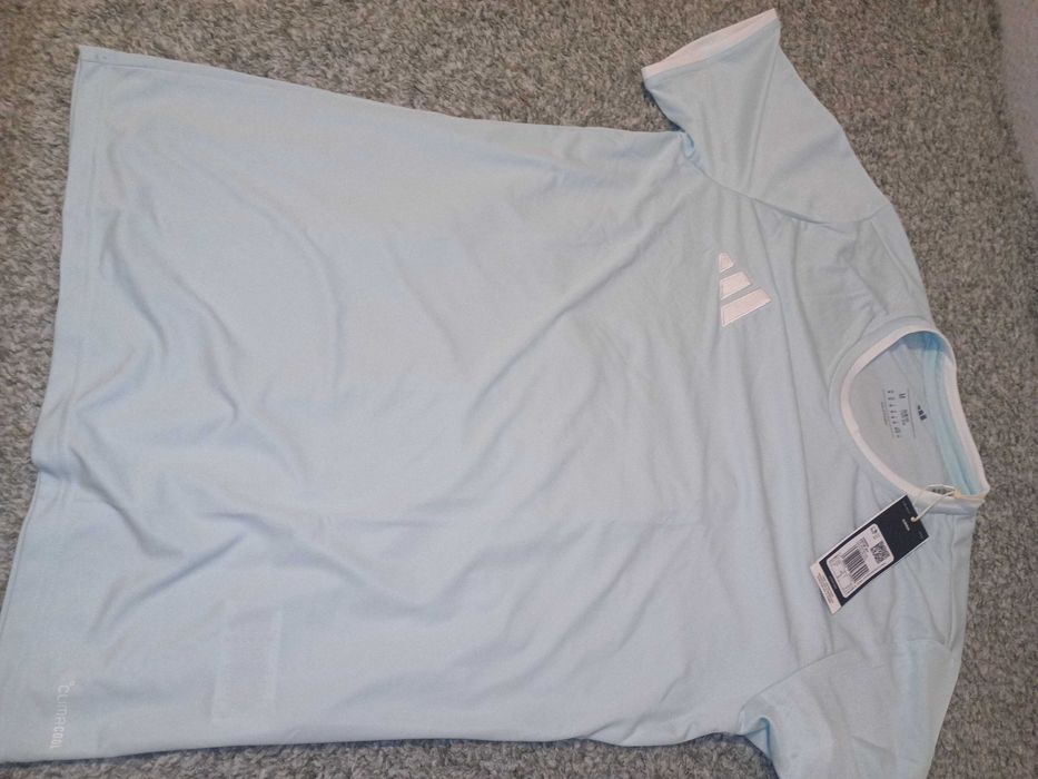 Tricou pentru cei pasionați de sport