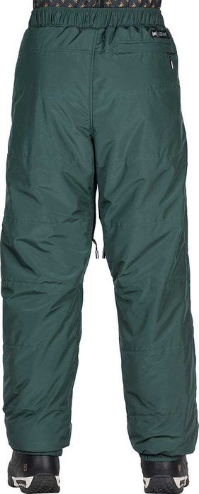 L1 (Nitro) Snowblind, S, ново, оригинално дамско ски/сноуборд яке