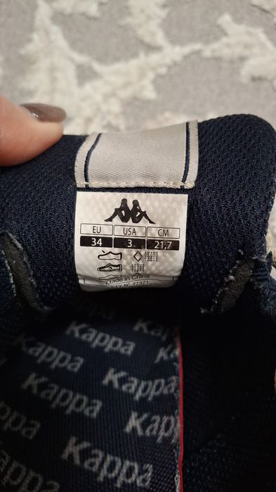 Продам детские вещи