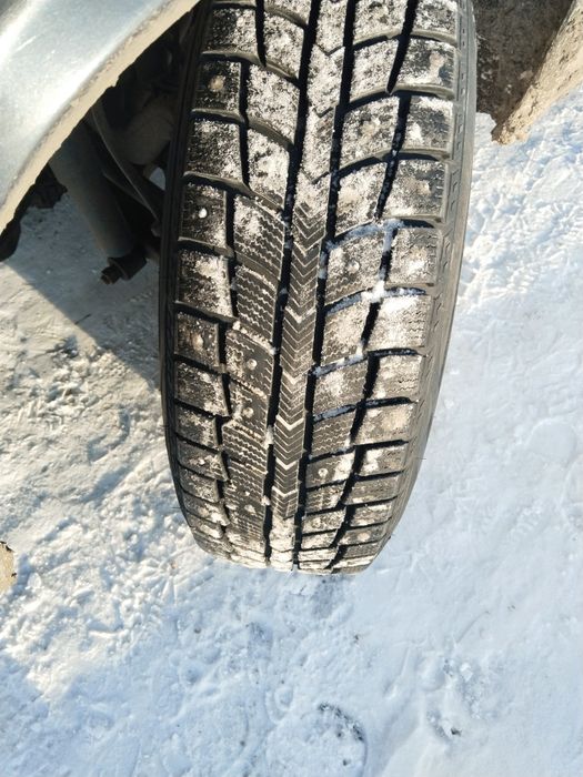 Продам Фольксваген Каравелла т4