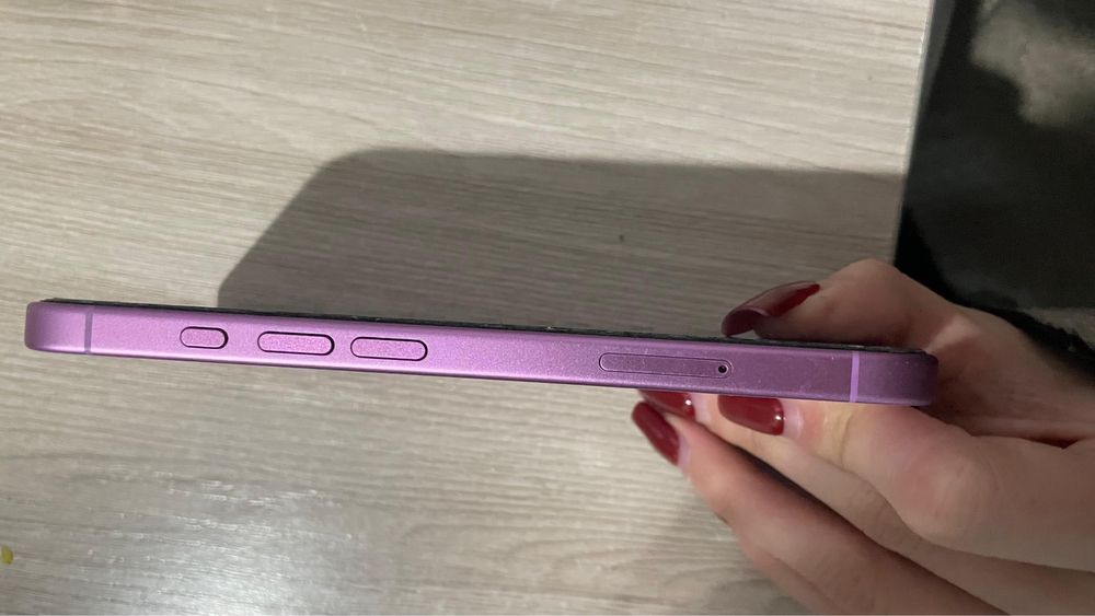 Айфон 16 продается