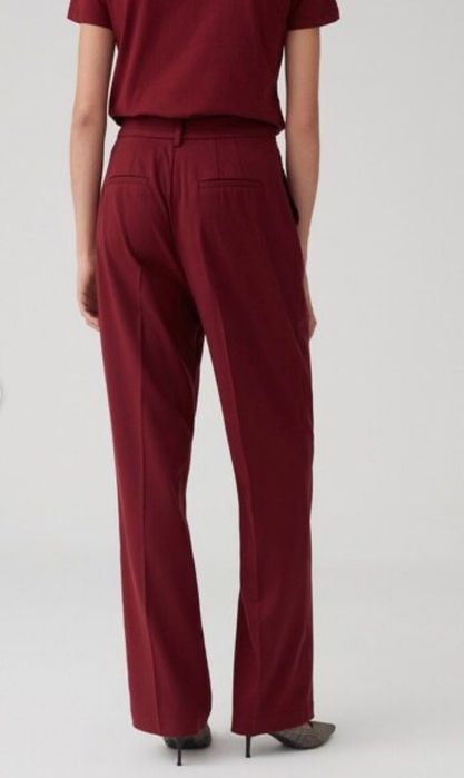 Нов! Дамски панталон Oviesse (OVS) | 38