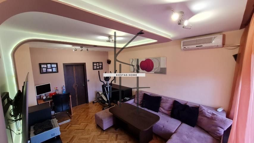 Продава се Многостаен апартамент в Варна, Владислав Варненчик - 100 кв.м за 1440 €/кв.м - Снимка #1