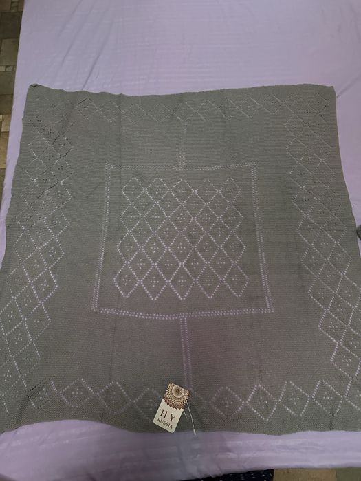 Продам  ШАЛЬ 5000 тг.