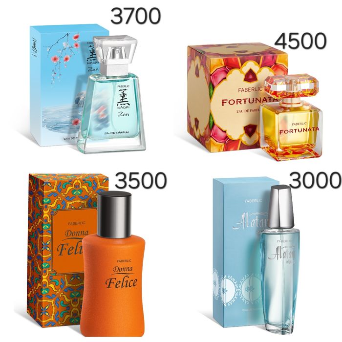 Срочно продам   от 1800!