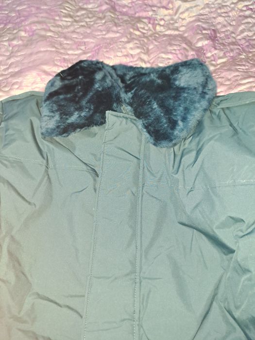 Парадный форма рубашки