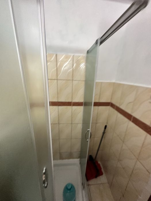 Garsonieră de vânzare, Vaslui zonă Piață Centrală.