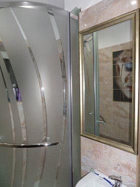 Închiriez Garsoniera Gorjului Iuliu Maniu București