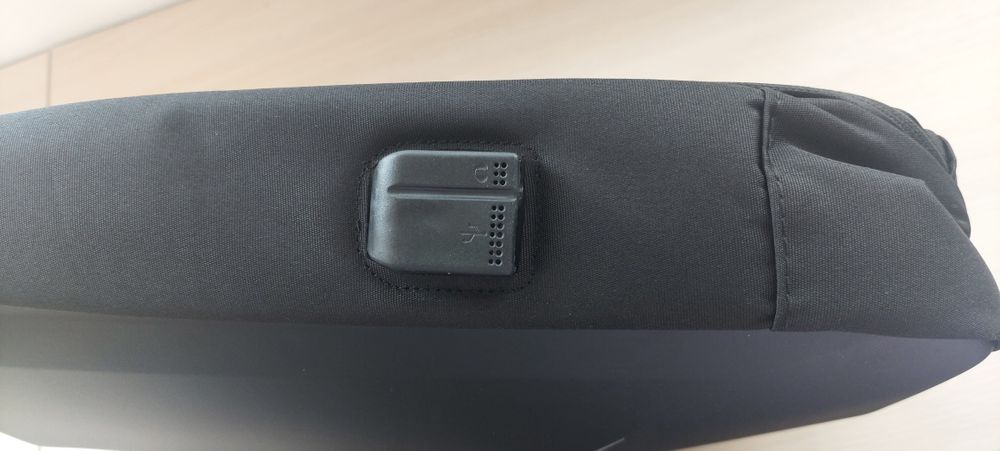 Рюкзак для ноутбука