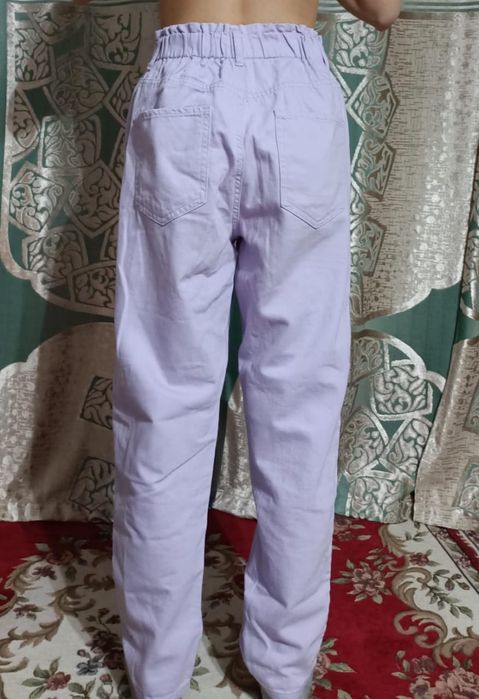 Брендовые вещи по 1000 тг