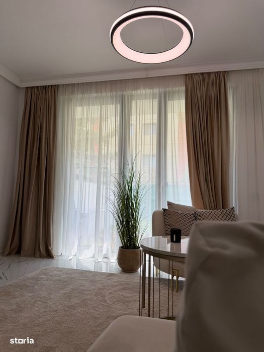 Casa 5 Camere | Otopeni | Dn1 | Parcare | Centrala | Metrou |