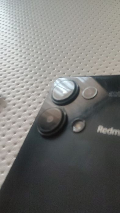 Redmi Note 13 Pro обмен