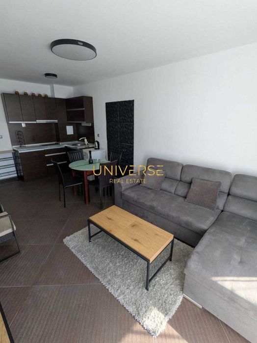 Продава се Двустаен апартамент в Несебър - 69 кв.м за 658 €/кв.м - Снимка #6